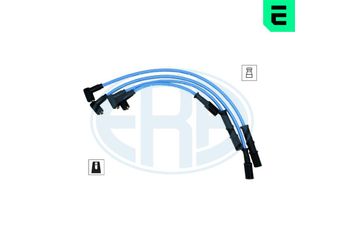 Buji Kablosu  ERA 883082  883082 46749624 55202897 55203737 134272