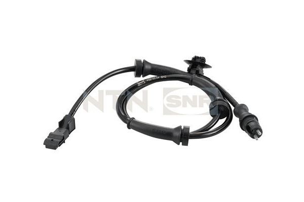 Abs Sensörü Ön Sağ veya Sol MOTORTEC TRN0036