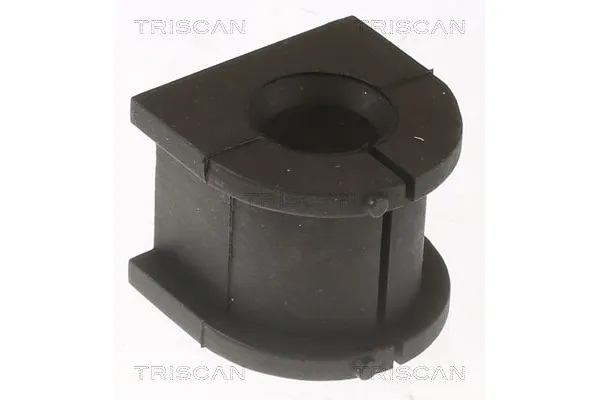 Viraj Demir Lastiği Ön Peugeot 4008 (01.2012->)  PSA ORJINAL 1607499080