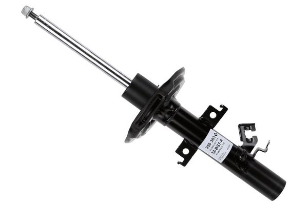Amortisör Ön Sol SACHS 350 383