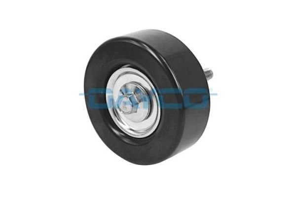 Triger Gergi Rulmanı  Mazda MX-5 (NC)(07.2005->)  DAYCO APV2675