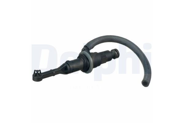 Debriyaj Merkezi Üst Opel Movano (1998->)  DELPHI LM80453