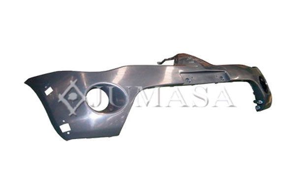 Tampon Ön FPI MBB057NA