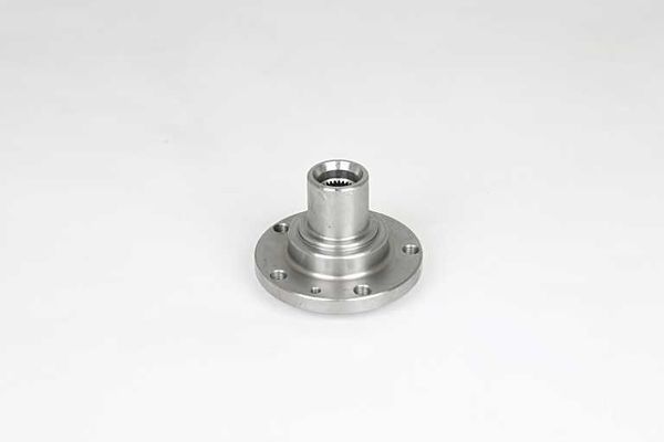 Porya Ön Sağ veya Sol Fiat Ducato P.Van 11 (03.2002->)  ONSAN 425005