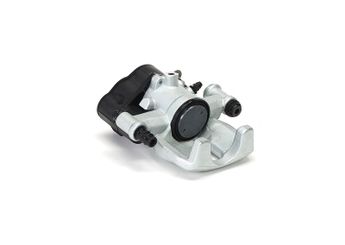 Fren Kaliper Arka Sağ BREMBO F BR 077  A9104232101 A9104238600 9104238600