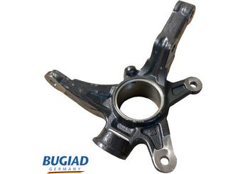 Aks Taşıyıcı Ön Sol GVA 4592115  51216SNA010