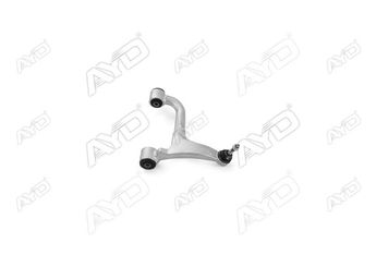 Salıncak Arka Üst Sağ AYD 97-04119  A1633520501 1633520101 1633520501