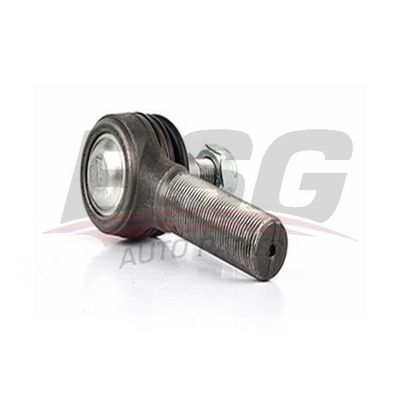 Rot Başı Sağ Ford Transit Minibüs/Bus (CY/DY)(1986->1992)  BSG 30-310-074