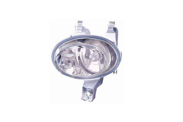 Sis Farı Ön Sağ PSA ORJINAL 6205T1