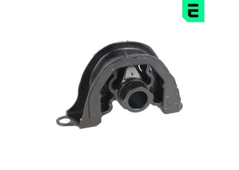 Motor Takozu Sol OPTIMAL F8-8159  50842SR3030 50842SR3984 50842ST3E81 50842-SR3-030 50842-SR3-984