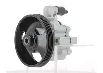 Direksiyon Pompası  PSA ORJINAL 13258067  13258067 13273781 13309333 55564138 55564428 948105 948228