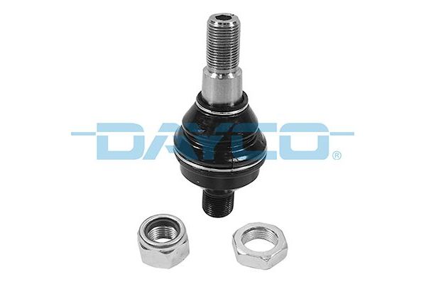 Rotil Üst Sağ veya Sol DAYCO DSS3047