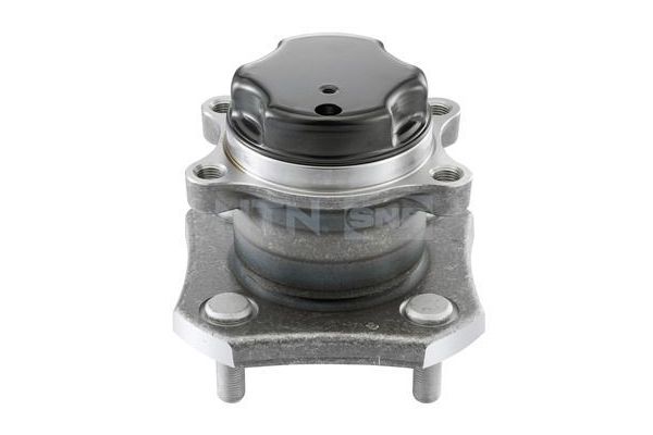 Teker Rulmanı Arka Sağ veya Sol Nissan NV200 /Evalia (M20/M)(08.2009->)  SNR R141.88