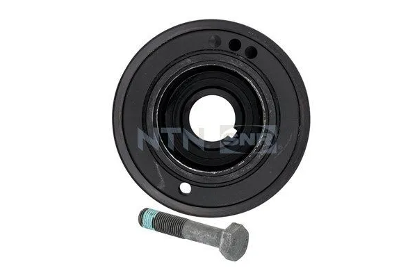 Krank Kasnak  MAHER 15015