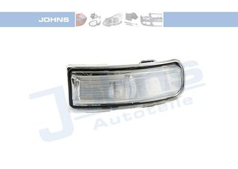 Dikiz Ayna Sinyali Sağ ART MS045.5401  71779557