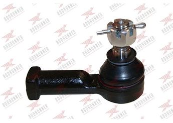 Rot Başı Sağ veya Sol RODRUNNER TR-T-261  4504609281