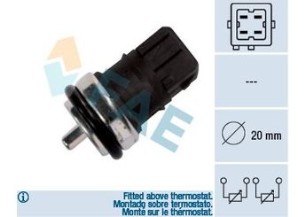 Hararet Müşürü  BITAPART BRE372011  7700105087 9110578 95515371 M883623 M-883623 2263000Q2H 22630-00Q2H 2263000QAD 22630-00QAD 2263000QAF 22630-00QAF 22630BN702 22630-BN702 77001-05087 4402578 4406830 226309418R 22 63 094 18R 6001545356 60 01 545 356 77 00 105 087 TS679 TS-679 1365084A00000 13650-84A00-000 1365084CT0000 13650-84CT0-000 136508ACT0000 13650-8ACT0-000 1366084A00000 13660-84A00-000 1366084A01000 13660-84A01-000 30883623