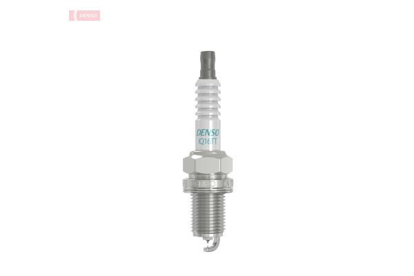 Ateşleme Bujisi  Toyota Celica Liftback (T16)(1986->)  DENSO IQ16TT