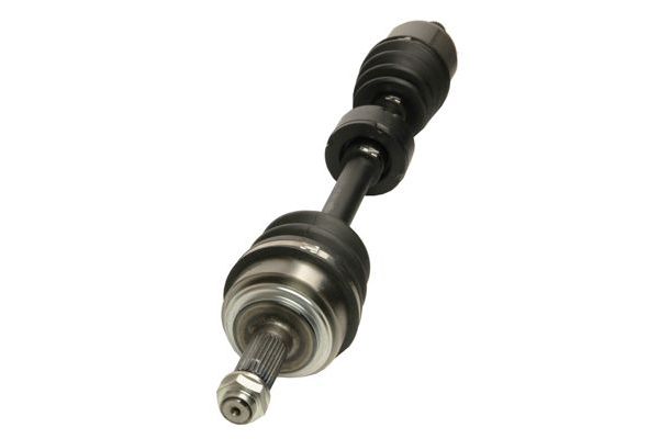 Aks Komple Ön Sol Honda CR-V (RD8)(01.2002->)  MGA 73657