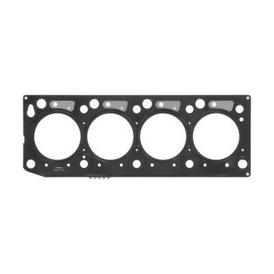 Silindir Kapak Contası  FASE 11-248-015