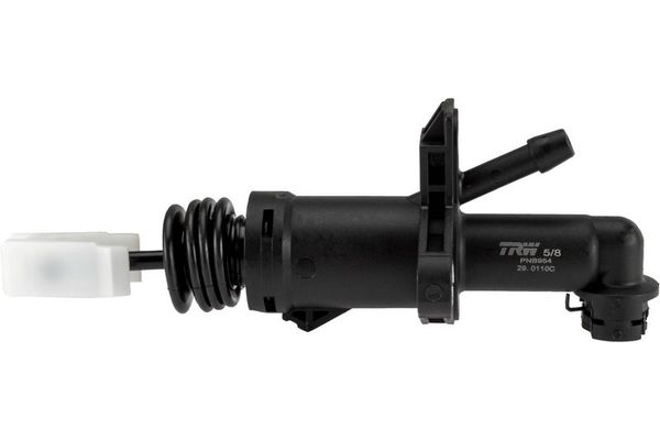 Debriyaj Merkezi Üst Volkswagen T6 Transporter Caravelle (SG)(05.2015->)  TRW PNB954