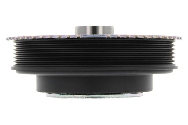 Krank Kasnak  KENTPAR K229 01