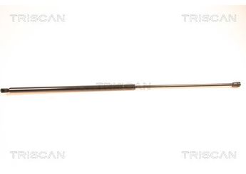 Bagaj Amortisörü Sağ veya Sol GVA 2231112  1C15V406A10EA 4346105 1C15V406A10AD 1C15V40-6A10AD 1C15V40-6A10EA 4097170 4106634 4125853