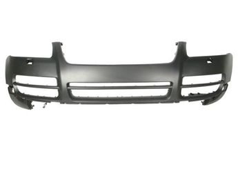 Tampon Ön MADE IN TAIWAN 7L6807217AG  7L6807217AG 7L6807217SGRU