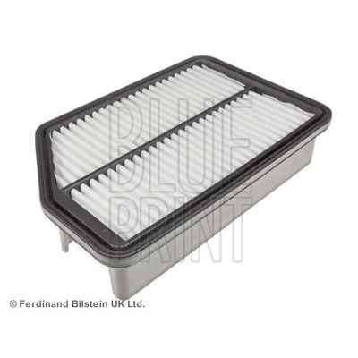Hava Filtresi  Hyundai i40 Cw (VF)(06.2011->)  BLUE PRINT ADG022116