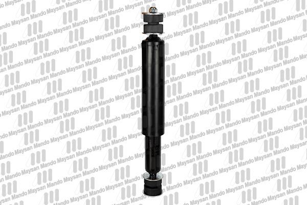Amortisör Ön Sağ veya Sol MAYSAN MANDO N7472001