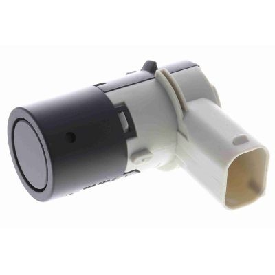 Park Sensörü  ZEGEN ZPS1205