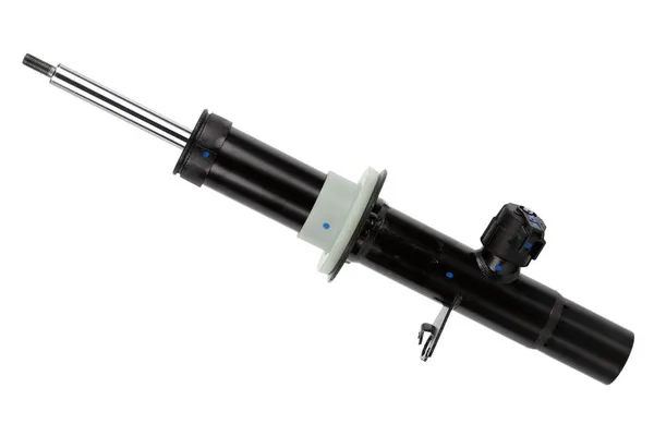 Amortisör Ön Sağ BMW X6 M Serisi (F96N)(04.2023->)  SACHS 319 193