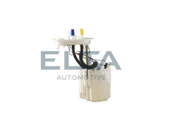 Depo Şamandırası İç Pompa  Opel Insignia A Sports Tourer (10.2008->)  PSA ORJINAL 13577227