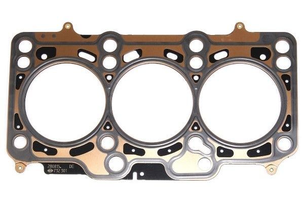 Silindir Kapak Contası  Seat Ibiza (6J5)(06.2008->)  ELRING 732.301