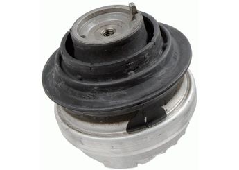 Motor Takozu Sol LEMFÖRDER 38340 01  A1722400317 1722400317 172 240 03 17 A 172 240 03 17