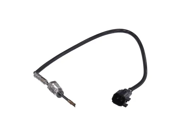 Egzoz Sıcaklık Sensörü  Ford Focus 3/4/5 Kapı (CEW)(2014->)  VALEO 369034