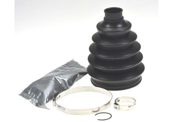 Aks Körüğü Ön Dış Sağ veya Sol GKN 306041  392413336R