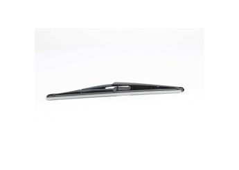 Silecek Süpürgesi Arka  300 mm - 12 inç AEM 20 1726  55701469 71751022 642393 1616433980 6423E2 76730S6DE01 C2Z20242 A1698200445 A1698200745 287903U020 28790JE20A 1272340 6426XE 642391 6423C3 1610785180 1611607680 7701410155 7711422568 6423-93 6423-E2 76730-S6D-E01 28790-3U020 28790-JE20A 6426-XE 6423 91 6423-C3