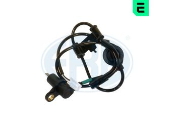 Abs Sensörü Arka Sağ ERA 560202A  956802D150 956802D100 95680-2D100 95680-2D150