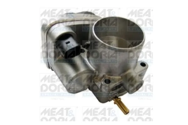 Gaz Kelebeği  GVA 5314541