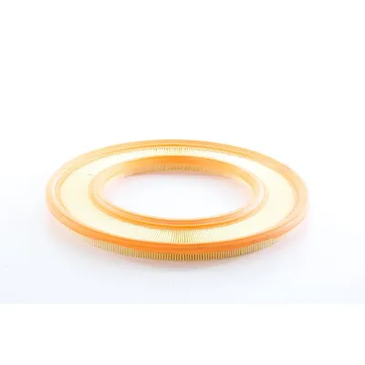 Hava Filtresi  Mercedes 190 Limousine (BM 201)(11.1982->)  MAGNETI MARELLI 359002301280