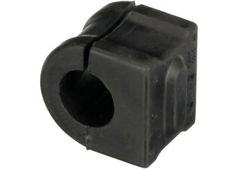 Viraj Demir Lastiği Ön RAPRO R54125  96626251 96810751