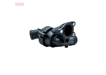 Termostat  VOLKSWAGEN ORJINAL 04B121111C  4B121111C 4B121026C 04B121026C 4B121111B 04B121111B 04B121111C 4B121113A 04B121113A