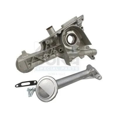 Yağ Pompası  Fiat Bravo (182)(06.1995->)  FIAT ORJINAL 60628668