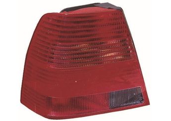 Stop Lambası Sağ DEPO 441-1931R-UQ  1J5945112P 1J5945096AB 1J5945096AD 1J5945096N 1J5945112M 9450961J5AB