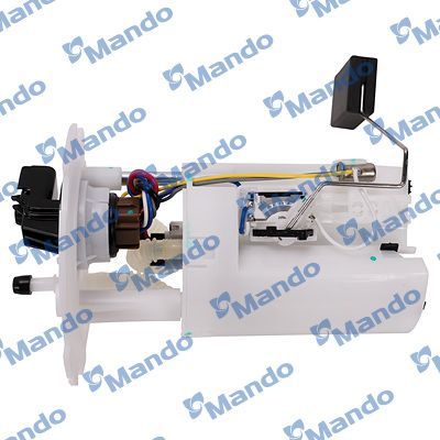 Depo Şamandırası  Daewoo Espero (1995->)  AKD AKDOP137109