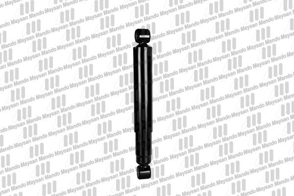 Amortisör Ön Sağ veya Sol MAYSAN MANDO N6771123