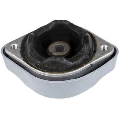 Şanzıman Takozu Sağ veya Sol Volkswagen Passat Variant (3B6)(11.2000->2005)  RAPRO R54514