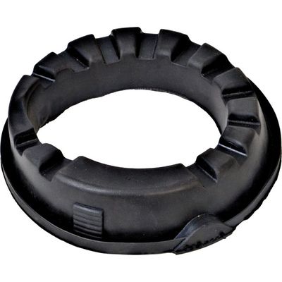 Amortisör Tabla Takozu Ön Sağ veya Sol Mercedes Citan Mixto (BM 415)(09.2012->)  RAPRO R52201