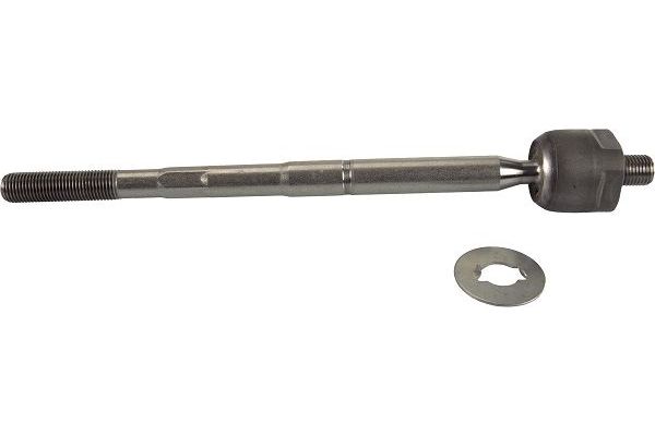 Rot Mili Sağ veya Sol AYD 01295